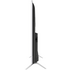 TCL 32S6000S 32 Inch 81cm Smart HD LED LCD TV image NaN