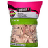 Weber WEBERSMOKEPK2 Smoking Essentials Pack 2 image NaN
