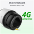 Reolink Go Plus 2K 4G LTE Wireless Battery Camera B4GB2K01SP64 image NaN