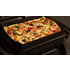 Tefal XA722870 Optigrill+ Snacking and Baking Accessory image NaN