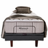 Sealy Posturepedic Sophia Flex Firm King Single Mattress - 735573 image NaN