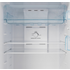 Lemair 366L Top Mount Fridge LTM366W image NaN