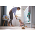 Philips Series 1000 Air Purifier AC1215-70 image NaN
