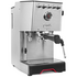 Gaggia Classic GT Series Stainless Steel EG3500-10 image NaN