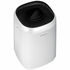 Samsung AX34 Air Purifier AX34T3020WWSA image NaN
