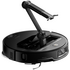 Roborock Saros Z70 Robotic Vacuum with OmniGrip Mechanical Arm RR-SZ7052-03-BLK image NaN