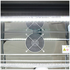 Rhino 129L Bar Fridge SG1R-B image NaN