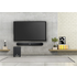 JBL CINEMASB250AS 2.1 Ch Soundbar with Wireless Subwoofer image NaN