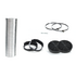 Siemens Recirculating Kit LZ55750 image NaN