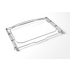 WOLF 823255 Full-Extension Ball Bearing Rack image NaN