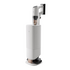 Electrolux 800 Series Cordless Stick Vacuum with Clean Station EFP81825SB image NaN
