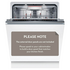 Bosch 60cm Series 8 Fully Integrated Tall Tub Dishwasher SBT8ZC801A image NaN