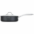 Stanley Rogers 26cm BI-PLY Professional Saute Pan 42283 image NaN