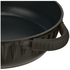 Resto Ascella 28cm Shallow Pot with Lid RE94006 image NaN