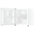 Haier 300 Series 42L Bar Fridge HRF40UW2 image NaN