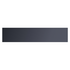 V-ZUG WS60144 Warming Drawer image NaN