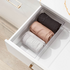 The Container Store 9 Piece Closet Pack 1 VTCS-CLOSET-P1 image NaN