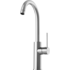 Oliveri MT0272C Mito Goose Neck Mixer Tap image NaN