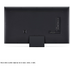 LG 75 Inch QNED86 4K UHD LED Smart TV 75QNED86TSA [2024] image NaN