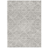 Rug Culture Oasis Large Silver Rug 290X200CM - OAS-457-SIL-290X200 image NaN