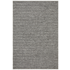 Rug Culture Harvest Medium Steel Rug 225X155CM - HST-801-STE-225X155 image NaN