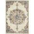 Rug Culture Museum Oversize Bone Rug 400X300CM - MUS-864-BONE-400X300 image NaN