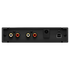 Pioneer DJ INTERFACE2 Audio Interface with Rekordbox DJ and DVS image NaN