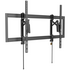 Ezymount Tilt and Swivel TV Wall Mount ELT1510B image NaN