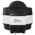 Delonghi FH1394 Extra Chef Multi Fryer image NaN