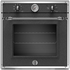 Bertazzoni 60cm Heritage Series Electric Built-In Oven F609HEREKTND image NaN