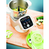 Tefal FE800A60 Cuisine Companion Kitchen Machine image NaN
