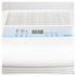 Ausclimate NWT Supreme All Season 50L Dehumidifier WDH-070EBP image NaN
