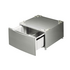 LG Pedestal Drawer WDP4V image NaN