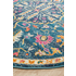 Rug Culture Babylon Medium Navy Rug 200X200CM - BLN-209-NAVY-200X200 image NaN