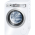 Bosch WAY32840AU 8kg Front Load Washing Machine image NaN