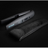 Homedics Revamp Progloss Liberate Cordless Hair Straightener Black ST-1700-AU image NaN
