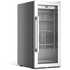 Caso Design 63 Litre Dry Aged Meat Cabinet DA-689 image NaN