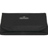 Napoleon 61731 LEX730 Built-In Cover image NaN