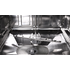 ASKO D5436SS Under Bench Dishwasher image NaN