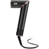 Shark FlexStyle Air Styling and Hair Dryer System HD421ANZ image NaN