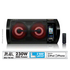 Sony RDHGTK11IP Mini Muteki iPod / iPhone Dock HiFi  image NaN