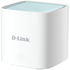 D-Link Eagle Pro AI AX1500 Mesh System 2-Pack M15-2PK image NaN