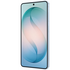 Samsung Galaxy S26 512GB Sky Blue 11901357819 image NaN