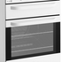Chef CFG515WALP 54cm Freestanding LPG Gas Oven/Stove image NaN