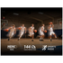 CHiQ 65 Inch 4KQD Mini LED 65M810N image NaN