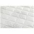 SleepMaker Dorset Medium Cloud Top Deep Mattress Queen L99157QM image NaN