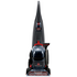 Bissell 10N4F Carpet Washer image NaN