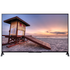 Sony KD49X8500B 49 inch 124cm 4K Ultra HD Smart 3D LED LCD TV image NaN