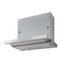 Smeg SHT600X 60cm Slideout Rangehood image NaN