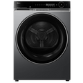 Haier 600 Series 10kg Heat Pump Dryer Dark HDHP10PXB1